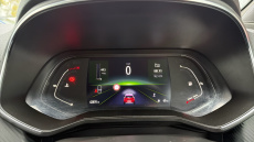 Renault Clio 1.0 TCe 100 RS Line 5dr Petrol Hatchback